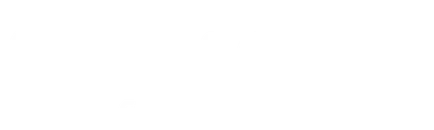 Viacredi